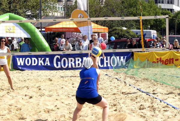 Beach Volleyball   030.jpg